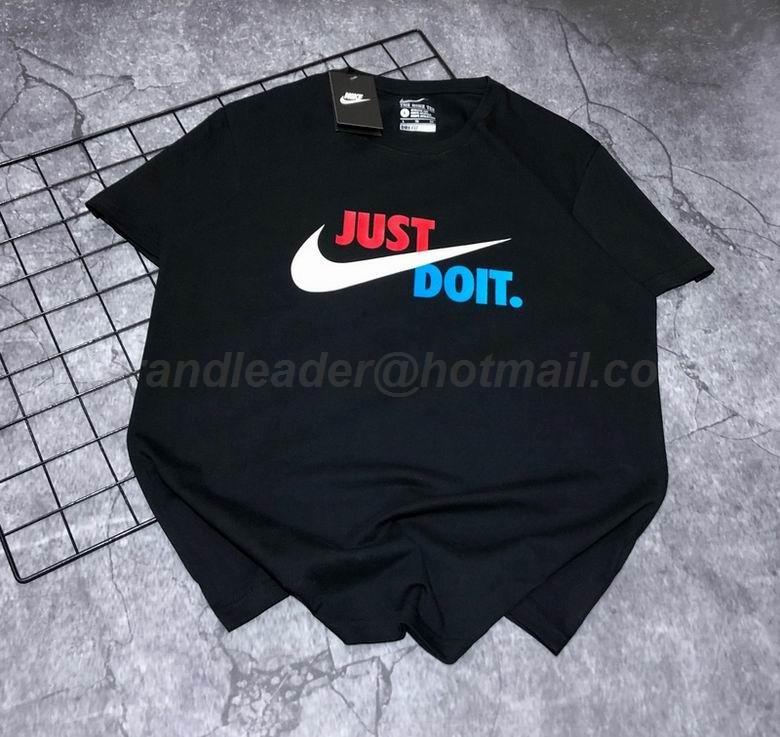 Nike Men's T-shirts 8